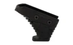 Edgar Sherman Design ESD ENHANCED FOREGRIP PIC BLACK - alternate view 2