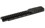 Samson Manufacturing Corp. SAMSON HNNIBL RL FOR RGR MINI 14 08+ - alternate view 2