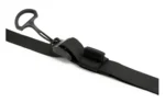 Edgar Sherman Design ESD SLING BLACK - alternate view 2