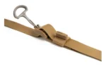 Edgar Sherman Design ESD SLING COYOTE BROWN - alternate view 2
