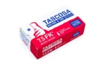 FK BRNO IFG F9 AMMO 7.5 FK 101GR 50/600 - alternate view 2
