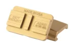 REPTILIA DOT MOUNT 45 ACRO/MPS FDE - alternate view 2