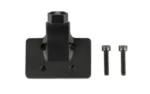 REPTILIA AUS OFFSET MNT DPP BLK - alternate view 2