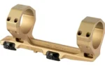 REPTILIA AUS 35MM MOUNT 1.54" FDE - alternate view 2
