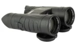 STEINER 10X42 TACTICAL BINO - alternate view 2