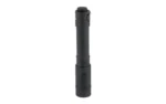 Cloud Defensive CLD DEF CHICRO ADMN LGHT 350 LUM BLK - alternate view 2