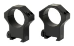 STEINER T SERIES RINGS 34MM X HIGH - alternate view 2