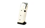 Shield Arms MAG SHIELD S15 FOR GLK 43X 15RD NKL - alternate view 2