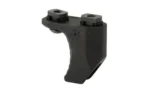Arisaka Defense ARISAKA HAND STOP M-LOK BLACK - alternate view 2