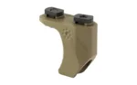 Arisaka Defense ARISAKA HAND STOP M-LOK FDE - alternate view 2