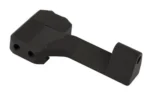 Arisaka Defense ARISAKA INLINE SCOUT PRO MOUNT PIC - alternate view 2