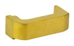 Shield Arms SHLD PREM MAG CTCH FOR GLK43X RH GLD - alternate view 2