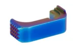 Shield Arms SHLD PREM MAG CTCH FOR GLK43X RH PEA - alternate view 2