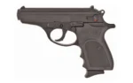 Bersa USA Bersa Firestorm Handgun .380 ACP 7rd Magazine 3.5" Barrel Matte Grip 7 Rd CA Compliant - alternate view 2