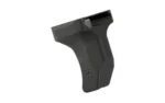Arisaka Defense ARISAKA HAND STOP PICATINNY BLACK - alternate view 2
