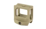 Arisaka Defense ARISAKA RDM AIMPNT MICRO 2.26" FDE - alternate view 2