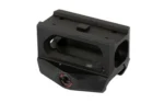 Arisaka Defense ARISAKA RDM AIMPNT MICRO 1.54" BLK - alternate view 2