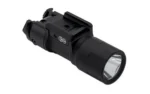 Cloud Defensive CLD DEF EPL DUTY 1200LUM BLACK - alternate view 2