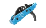 CMC Triggers CMC AK47 TRIGGER 2.0 CURVED 2-2.5LB - alternate view 2