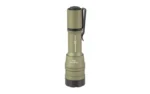 Cloud Defensive CLD DEF MCH DUTY HI-OUTPUT LIGHT FDE - alternate view 2