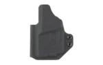 Viridian Weapon Technologies VIRIDIAN HOLSTER IWB LCP RUG MAX RH - alternate view 2