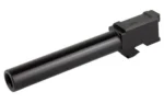 Rosco Manufacturing ROSCO BLOODLINE BBL FOR GLK 17 - alternate view 2
