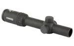 STEINER P4XI 1-4X42MM SFP - alternate view 2