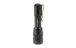 Cloud Defensive CLD DEF MCH DUTY HI-OUTPUT LIGHT BLK - alternate view 2