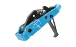 CMC Triggers CMC AK47 TRIGGER 2.0 FLAT 2-2.5LB - alternate view 2