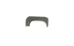 Shield Arms SHLD PREM MAG CTCH FOR GLK43X LH BLK - alternate view 2
