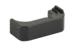 Shield Arms SHLD PREM MAG CTCH FOR GLK43X RH BLK - alternate view 2