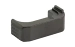 Shield Arms SHLD PREM MAG CTCH FOR GLK43X RH DLC - alternate view 2