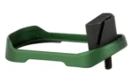SHIELD ARMS MAGWELL FOR G43X/48 ODA - alternate view 2