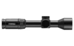 STEINER H6XI 2-12X42 STR-MIL FFP - alternate view 2