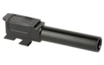 Rosco Manufacturing ROSCO BLOODLINE BBL FOR GLK 43X - alternate view 2