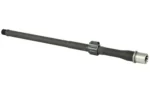 Odin Works ODIN BBL 300 BLK 16.1" MED PROF BLK - alternate view 2