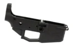 Odin Works ODIN BILLET LOWER RECEIVER - alternate view 2