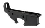 Odin Works ODIN FORGED LOWER RECEIVER - alternate view 2