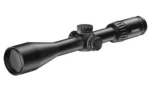 STEINER H6XI 5-30X50 MHR-MOA FFP - alternate view 2