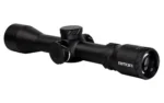 Riton Optics RITON 3 PRIMAL 3-15X44 LW SFP MOA - alternate view 2