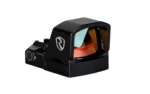 Riton Optics RITON 3 TACTIX MPRD 3 - alternate view 2