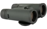 Riton Optics RITON 5 PRIMAL 8X42 BINOCULAR ED - alternate view 2