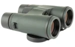 Riton Optics RITON 3 PRIMAL 10X42 BINOCULAR HD - alternate view 2