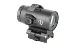 Riton Optics RITON 3 TACTIX 3X MAGNIFIER - alternate view 2