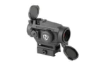 Riton Optics RITON 1 TACTIX ARD V2 - alternate view 2