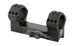 Riton Optics RITON 30MM PICATINNY QD 20 MOA - alternate view 2