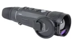 NOCPIX VISTA THRM MONO 1280 50MM LRF - alternate view 2