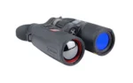 NOCPIX QUEST THRM BINO 1280 50MM LRF - alternate view 2