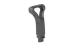 Kinetic Development Group, LLC KDG SCAR NRCH SCARGING HANDLE BLK - alternate view 2