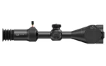 RIX Tactical RIX LEAP L12R 1280 THERMAL SCOPE - alternate view 2